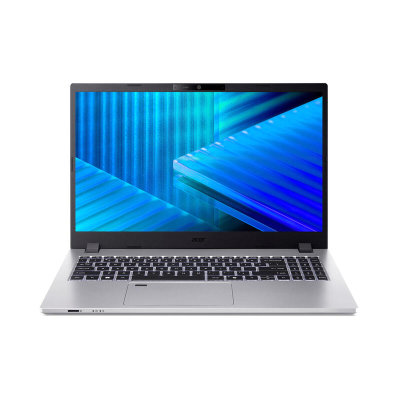 portatil-acer-travelmate-p2-15-tmp215-55-g2-tco-intel-core-ultra-7-255u-hasta-52-ghz-win-11-pro-intel-graphics-16-gb-ram-512-gb-