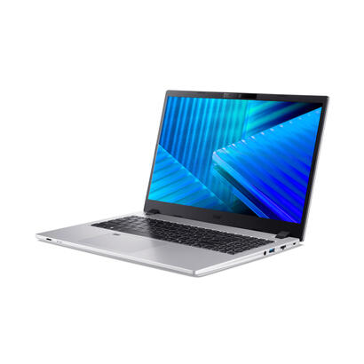 portatil-acer-travelmate-p2-15-tmp215-55-g2-tco-intel-core-ultra-7-255u-hasta-52-ghz-win-11-pro-intel-graphics-16-gb-ram-512-gb-