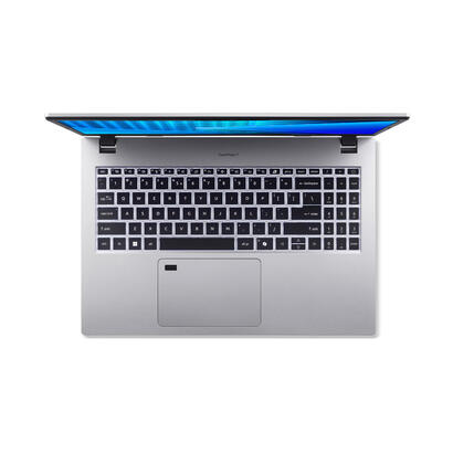 portatil-acer-travelmate-p2-15-tmp215-55-g2-tco-intel-core-ultra-7-255u-hasta-52-ghz-win-11-pro-intel-graphics-16-gb-ram-512-gb-