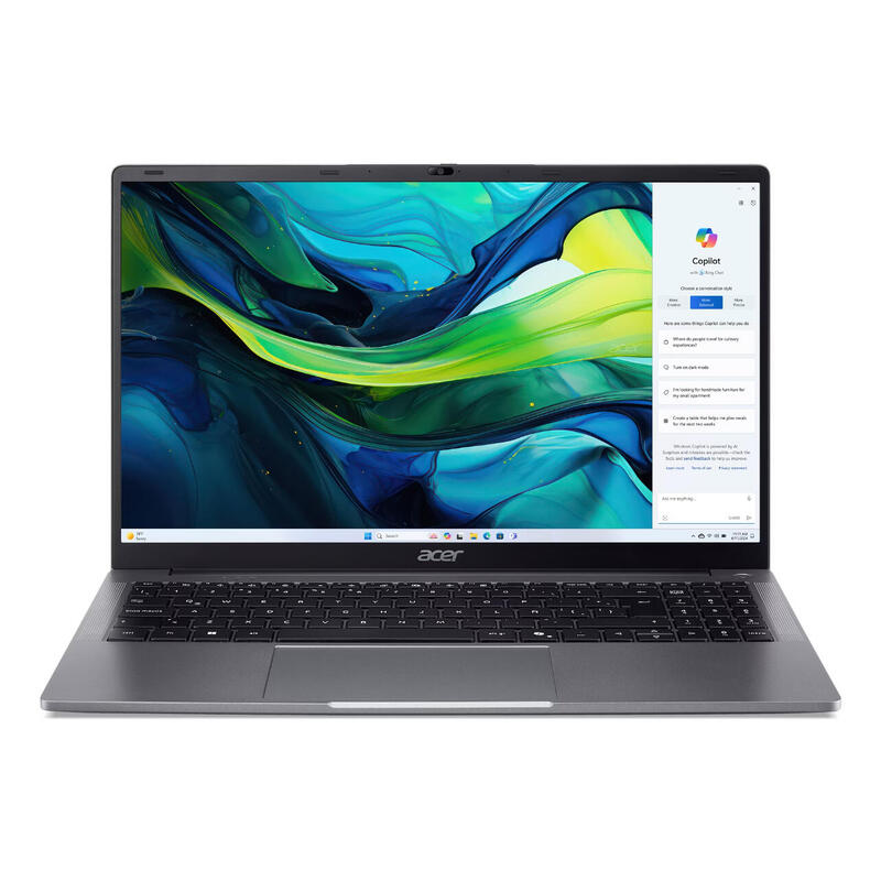 portatil-acer-aspire-lite-n4500-8gb-128gb-156-fhd-w11h