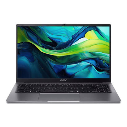 portatil-acer-aspire-lite-n4500-8gb-128gb-156-fhd-w11h