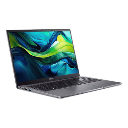 portatil-acer-aspire-lite-n4500-8gb-128gb-156-fhd-w11h