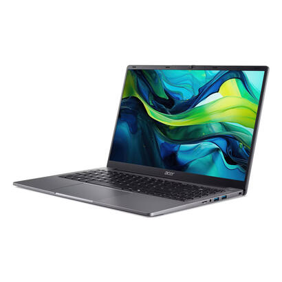 portatil-acer-aspire-lite-n4500-8gb-128gb-156-fhd-w11h