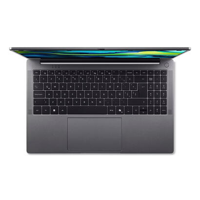 portatil-acer-aspire-lite-n4500-8gb-128gb-156-fhd-w11h