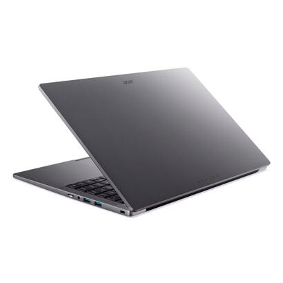 portatil-acer-aspire-lite-n4500-8gb-128gb-156-fhd-w11h
