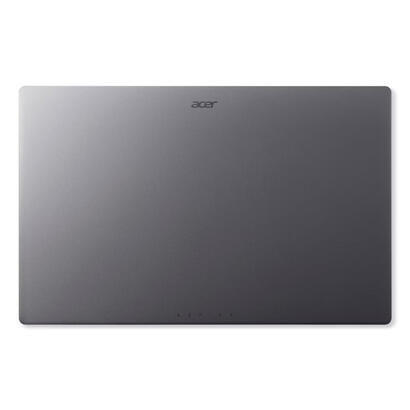 portatil-acer-aspire-lite-n4500-8gb-128gb-156-fhd-w11h