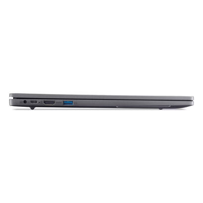 portatil-acer-aspire-lite-n4500-8gb-128gb-156-fhd-w11h