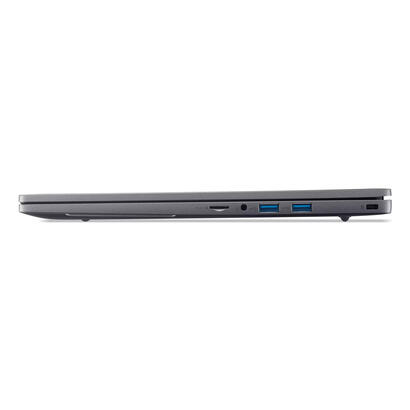 portatil-acer-aspire-lite-n4500-8gb-128gb-156-fhd-w11h
