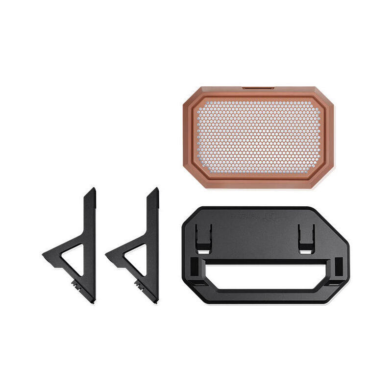 kit-de-soporte-de-chasis-thermaltake-para-the-tower-600-mocha-mousse-negromocha-para-colocacion-horizontal-ac-076-onunan-a1