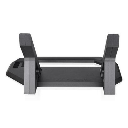 kit-de-soporte-de-chasis-thermaltake-para-the-tower-600-mocha-mousse-negromocha-para-colocacion-horizontal-ac-076-onunan-a1