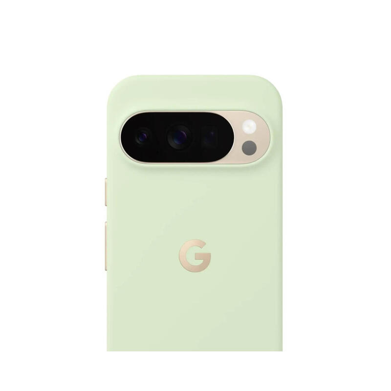 google-pixel-10-pro-xl-case-jade