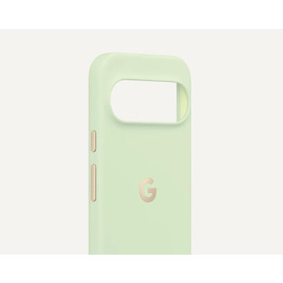 google-pixel-10-pro-xl-case-jade