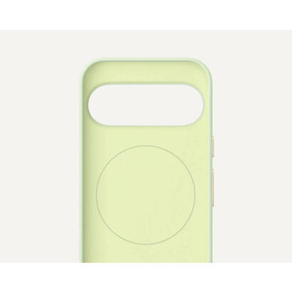 google-pixel-10-pro-xl-case-jade