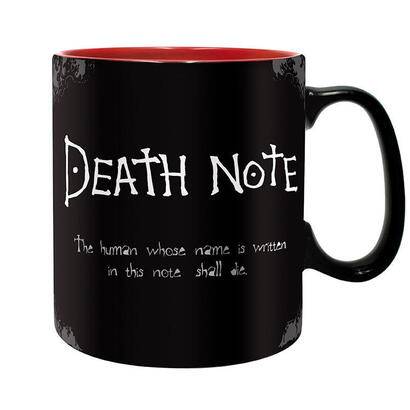 taza-abystyle-death-note