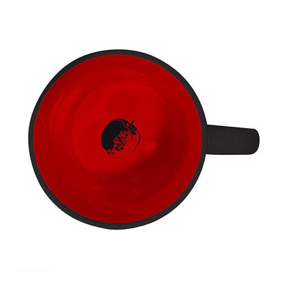 taza-abystyle-death-note taza-abystyle-death-note