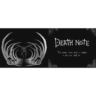 taza-abystyle-death-note taza-abystyle-death-note