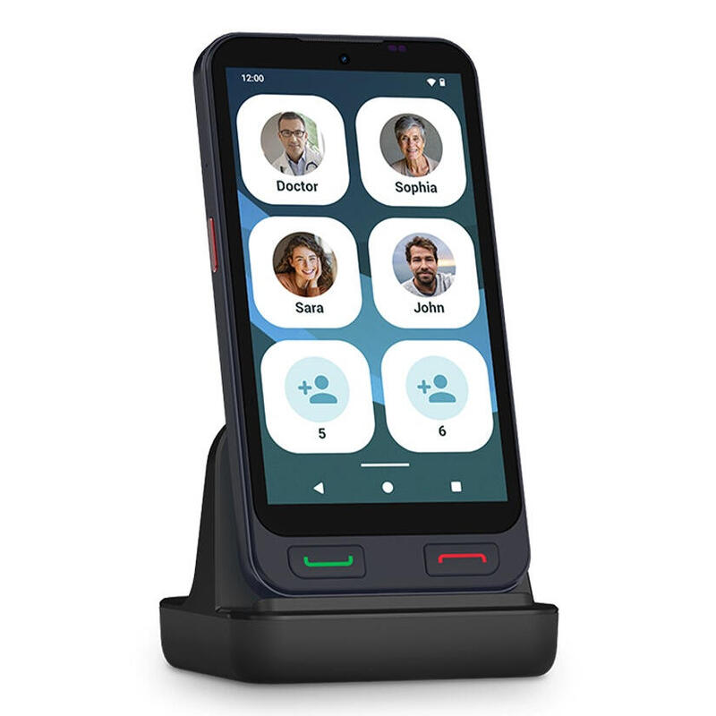 smartphone-spc-zeus-2-4g-4gb-64gb-5-azul-navy