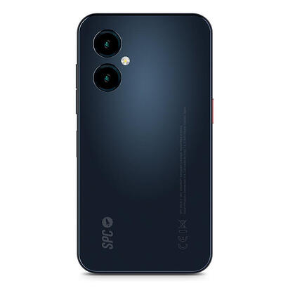 smartphone-spc-zeus-2-4g-4gb-64gb-5-azul-navy