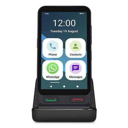 smartphone-spc-zeus-2-4g-4gb-64gb-5-azul-navy