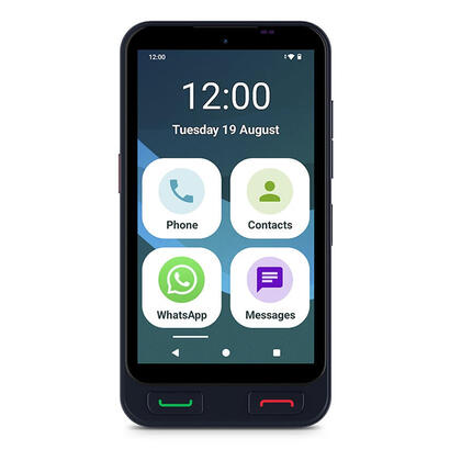 smartphone-spc-zeus-2-4g-4gb-64gb-5-azul-navy