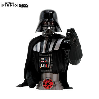 figura-abystyle-star-wars-bust-darth-vader-15cm