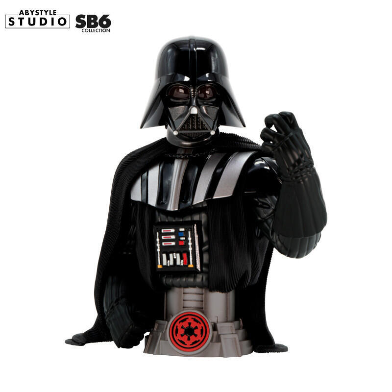 figura-abystyle-star-wars-bust-darth-vader-15cm