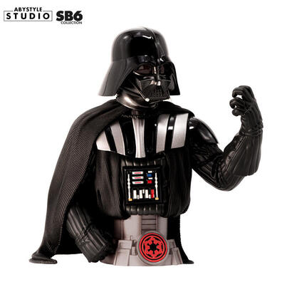 figura-abystyle-star-wars-bust-darth-vader-15cm