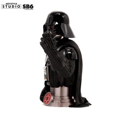 figura-abystyle-star-wars-bust-darth-vader-15cm