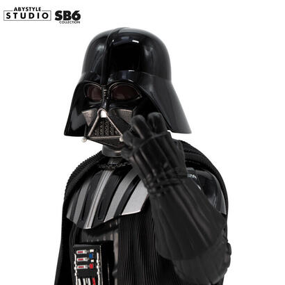 figura-abystyle-star-wars-bust-darth-vader-15cm