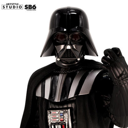 figura-abystyle-star-wars-bust-darth-vader-15cm