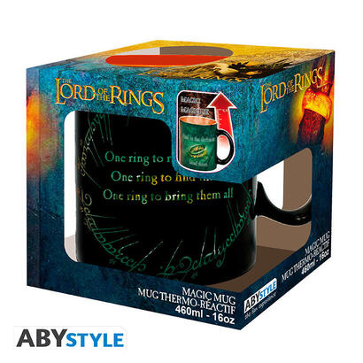taza-termica-abystyle-el-senor-de-los-anillos-sauron-460ml