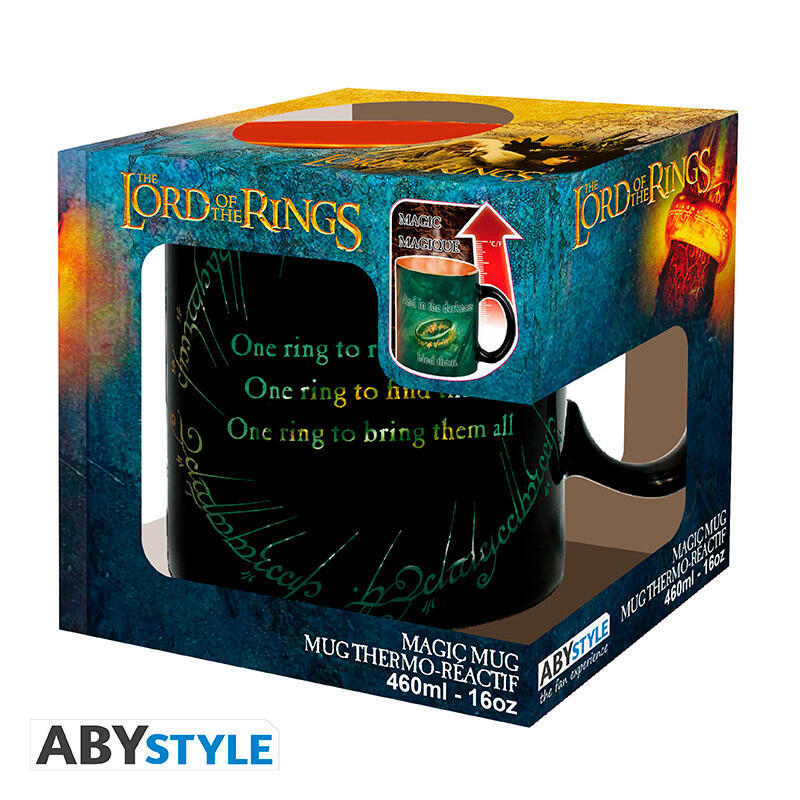 taza-termica-abystyle-el-senor-de-los-anillos-sauron-460ml