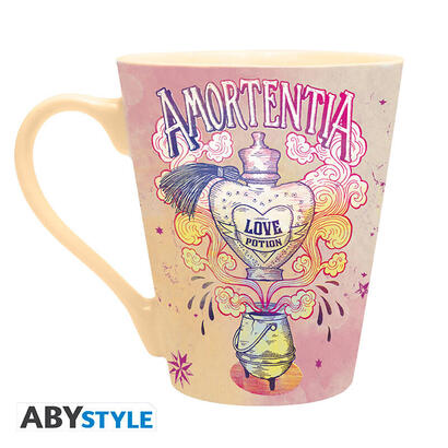 taza-abystyle-harry-potter-250ml
