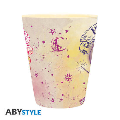 taza-abystyle-harry-potter-250ml