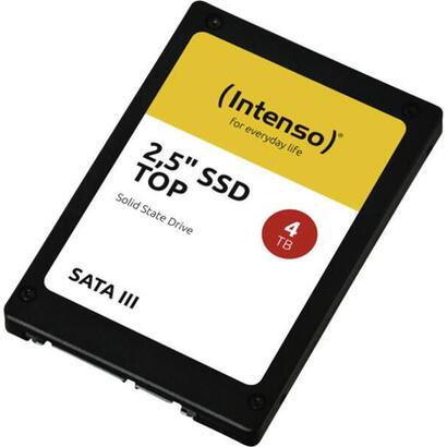disco-ssd-intenso-3812480-top-ssd-4tb-25-sata3