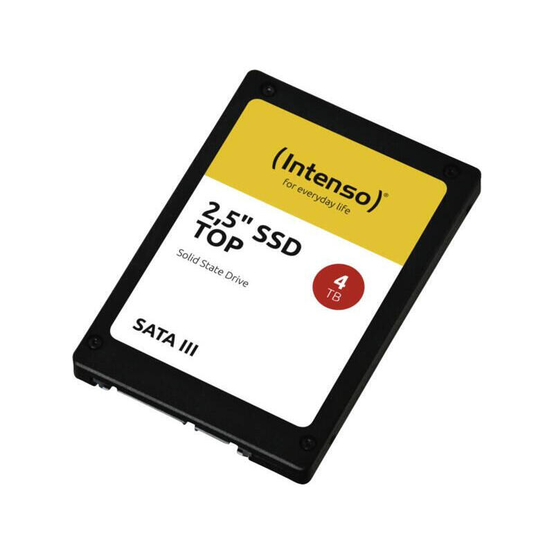 disco-ssd-intenso-3812480-top-ssd-4tb-25-sata3