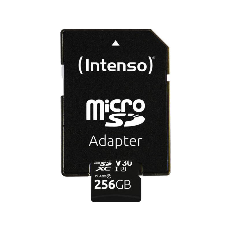 intenso-microsdxc-256gb-c10-uhs-i-professional-adapter