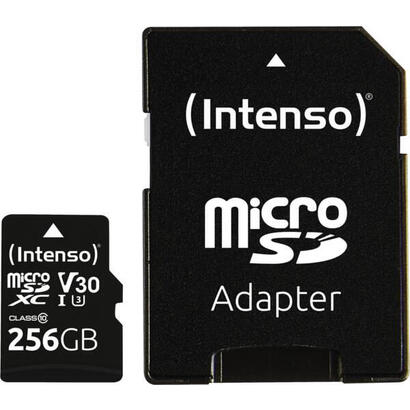 intenso-microsdxc-256gb-c10-uhs-i-professional-adapter