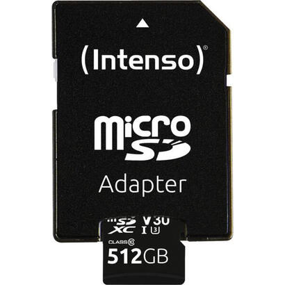 intenso-microsdxc-512gb-c10-uhs-i-professional-adapter