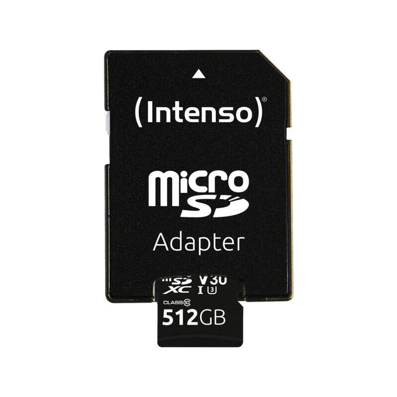 intenso-microsdxc-512gb-c10-uhs-i-professional-adapter