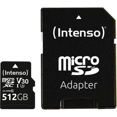 intenso-microsdxc-512gb-c10-uhs-i-professional-adapter