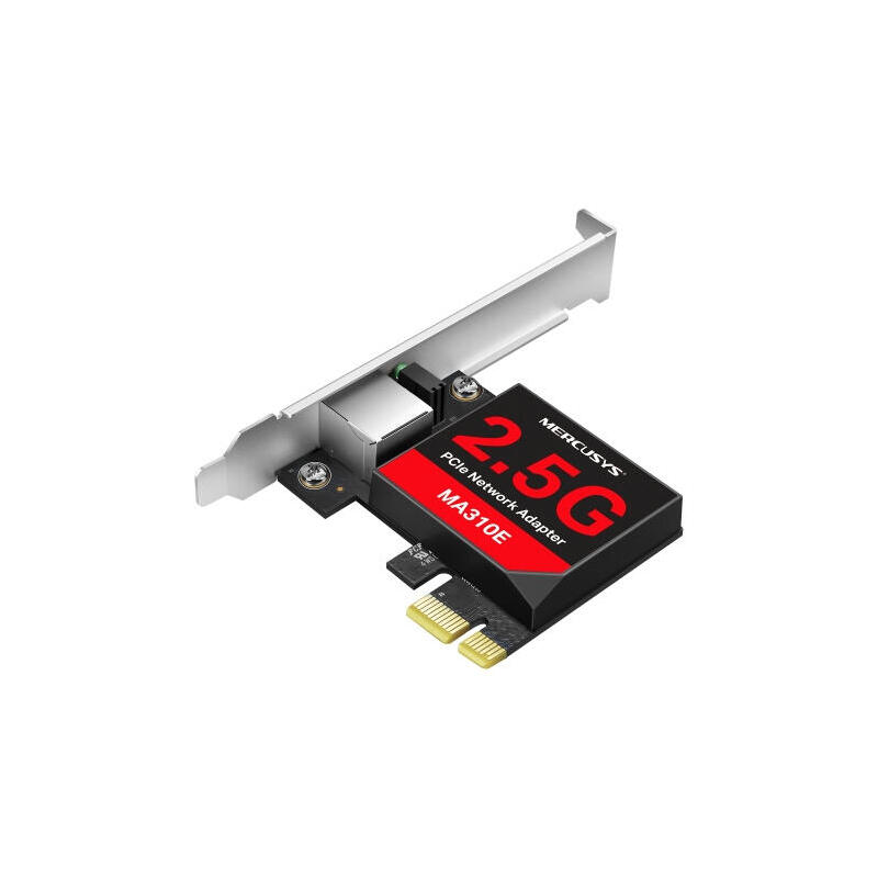 tarjeta-de-red-mercusys-ma310e-1x-rj45-pci-express