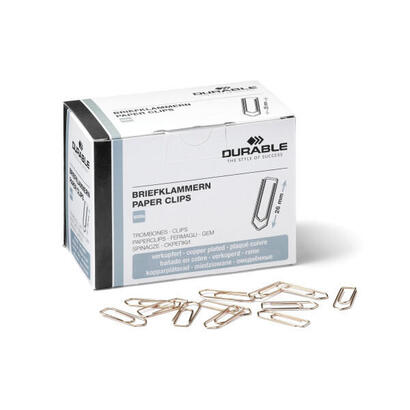 durable-briefklammern-26-mm-1000-muck-verkupfert