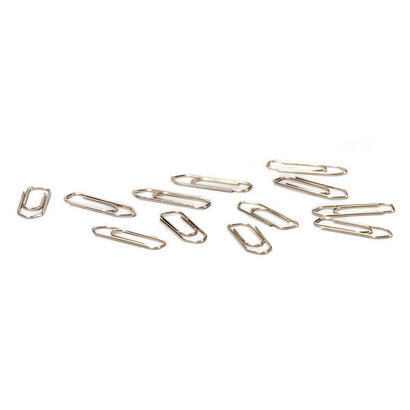 durable-briefklammern-26-mm-1000-muck-verkupfert