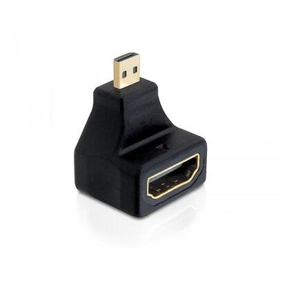 delock-adaptador-hdmi-d-st-a-bu-90-angular-schw