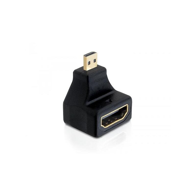 delock-adaptador-hdmi-d-st-a-bu-90-angular-schw