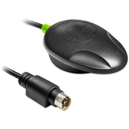 navilock-nl-603p-gps-empfanger-rs-232