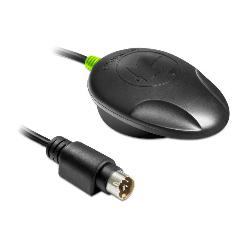 navilock-nl-603p-gps-empfanger-rs-232