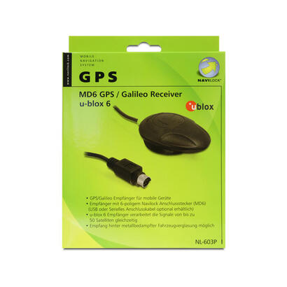 navilock-nl-603p-gps-empfanger-rs-232