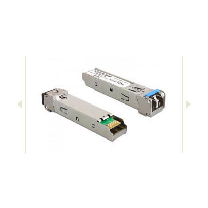 delock-sfp-modulo1000base-lx-sm-1310-nm-ddm